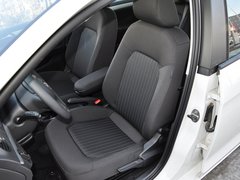 2013款 1.6L 手动 舒适型