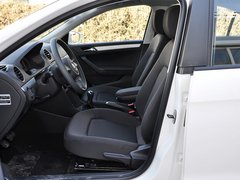 2013款 1.6L 手动 舒适型