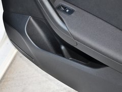 2013款 1.6L 手动 舒适型