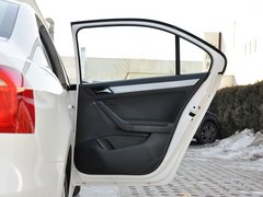 2013款 1.6L 手动 舒适型