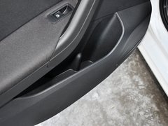 2013款 1.6L 手动 舒适型