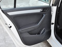 2013款 1.6L 手动 舒适型