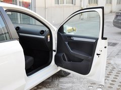 2013款 1.6L 手动 舒适型