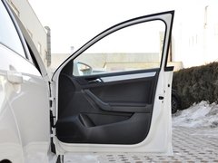 2013款 1.6L 手动 舒适型