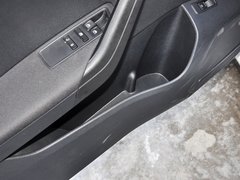 2013款 1.6L 手动 舒适型