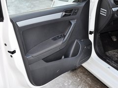 2013款 1.6L 手动 舒适型