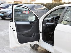 2013款 1.6L 手动 舒适型