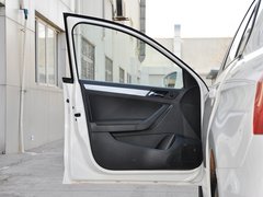 2013款 1.6L 手动 舒适型