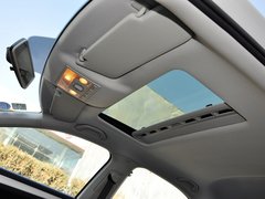 2013款 1.6L 手动 舒适型