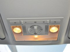 2013款 1.6L 手动 舒适型