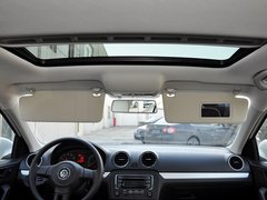 2013款 1.6L 手动 舒适型