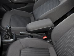 2013款 1.6L 手动 舒适型