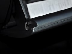2013款 1.6L 手动 舒适型
