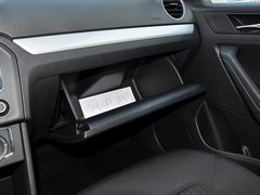 2013款 1.6L 手动 舒适型