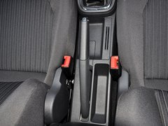2013款 1.6L 手动 舒适型