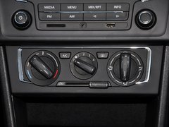 2013款 1.6L 手动 舒适型