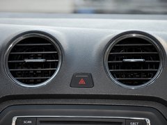 2013款 1.6L 手动 舒适型