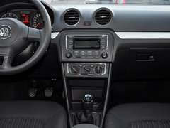 2013款 1.6L 手动 舒适型
