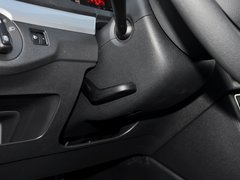 2013款 1.6L 手动 舒适型