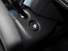 2013款 1.6L 手动 舒适型