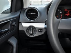 2013款 1.6L 手动 舒适型
