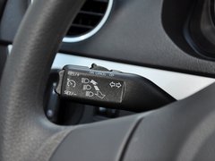 2013款 1.6L 手动 舒适型