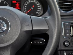 2013款 1.6L 手动 舒适型