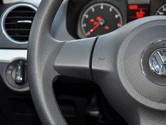 2013款 1.6L 手动 舒适型