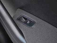 2013款 1.6L 手动 舒适型