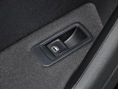 2013款 1.6L 手动 舒适型