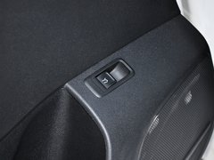 2013款 1.6L 手动 舒适型