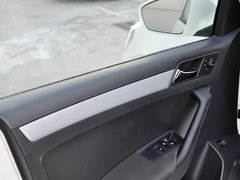 2013款 1.6L 手动 舒适型