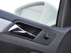 2013款 1.6L 手动 舒适型