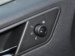 2013款 1.6L 手动 舒适型