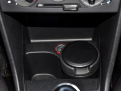 2013款 1.6L 手动 舒适型