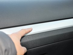 2013款 1.6L 手动 舒适型