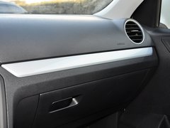 2013款 1.6L 手动 舒适型