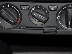 2013款 1.6L 手动 舒适型
