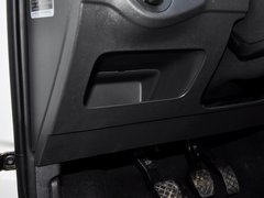 2013款 1.6L 手动 舒适型