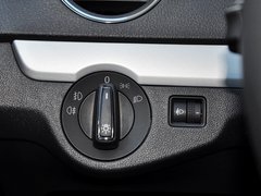 2013款 1.6L 手动 舒适型