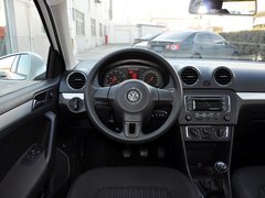 2013款 1.6L 手动 舒适型
