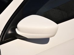 2013款 1.6L 手动 舒适型