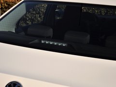 2013款 1.6L 手动 舒适型