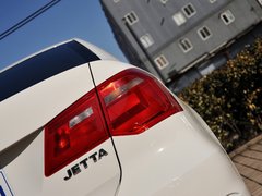 2013款 1.6L 手动 舒适型