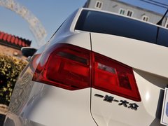 2013款 1.6L 手动 舒适型