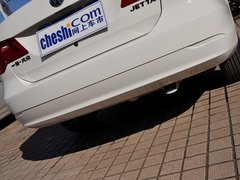 2013款 1.6L 手动 舒适型