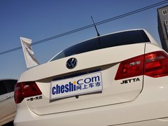 2013款 1.6L 手动 舒适型