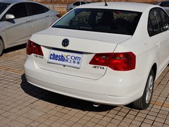 2013款 1.6L 手动 舒适型