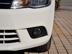2013款 1.6L 手动 舒适型