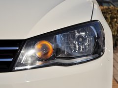 2013款 1.6L 手动 舒适型